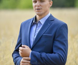 Rolnik Szuka żony 8 - Joanna i Kamil Osypowicz