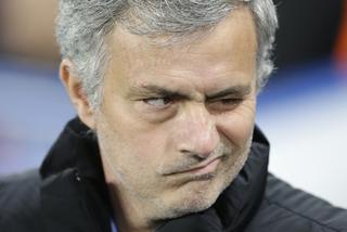 Były gracz Chelsea o Jose Mourinho: Sztuczny! Jako trener jest skończony!