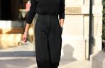 Victoria Beckham wyjaśnia, dlaczego od lat się nie uśmiecha do zdjęć. Powód jest bardzo nieoczywisty