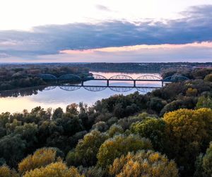 Wisła