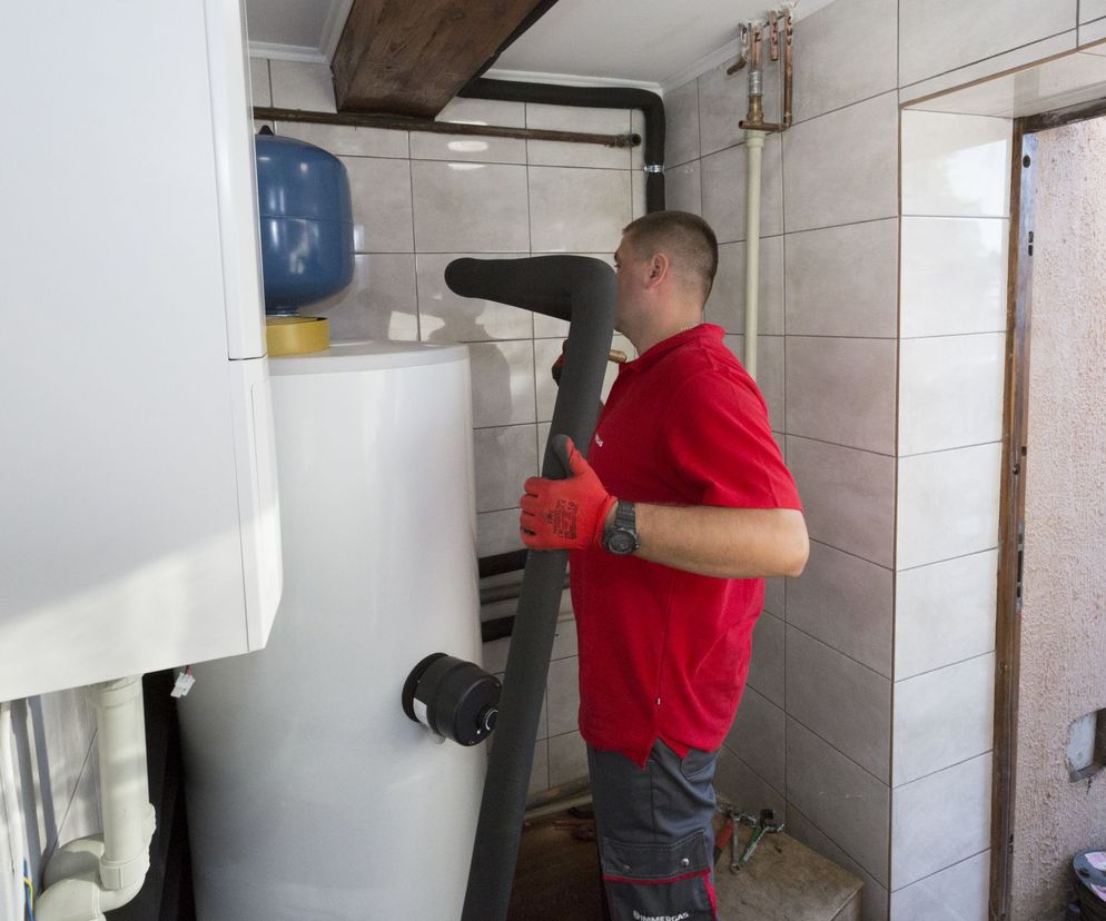 dodatek elektryczny 2023 dla kogo