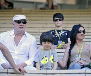 Śmierć Edyty Rynkowskiej.