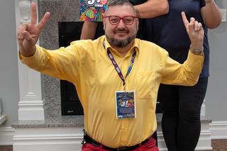 Polonia z Trenton zadziwiła świat