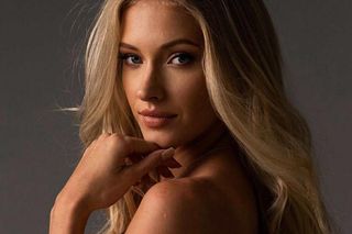 Elizabeth Kawalec & Witek Piazon