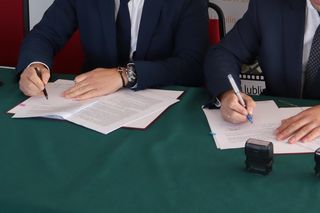 Tu drogi w woj. lubelskim będą wyremontowane