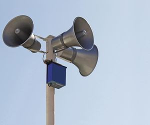 Poradnik bezpieczeństwa