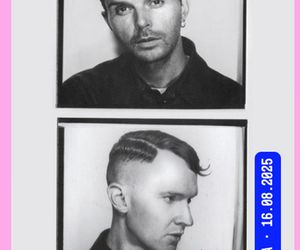 Festiwal Bitter Sweet - kto wystąpi?