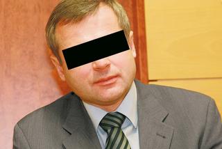 WARSZAWA: Doktor Mirosław G. usłyszał drugi wyrok. KORZYSTNY