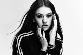 Oryginał jest tylko jeden. Bambi i adidas Superstar w kampanii o sile autentyczności