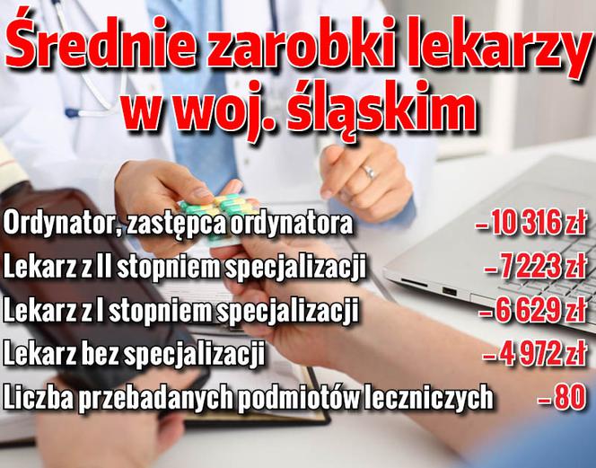 ZAROBKI SLASKIE_14