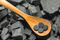 Węgiel aktywny (węgiel aktywowany) - właściwości, zastosowanie i dawkowanie
