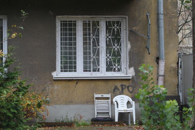 „Czarna Mańka” zamordowała Paulinę i jej dzieci. 10 lat od koszmarnej zbrodni na Pradze