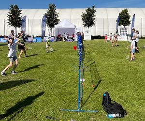 26. Piknik Olimpijski w Lublinie