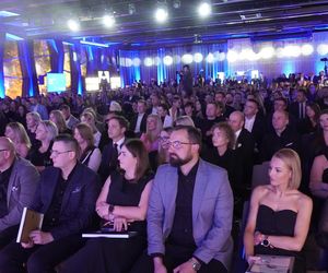 Gala Direct Booking Awards