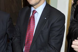 Wielka wpadka na antenie TVN! Prowadząca nie przewidziała takiej reakcji