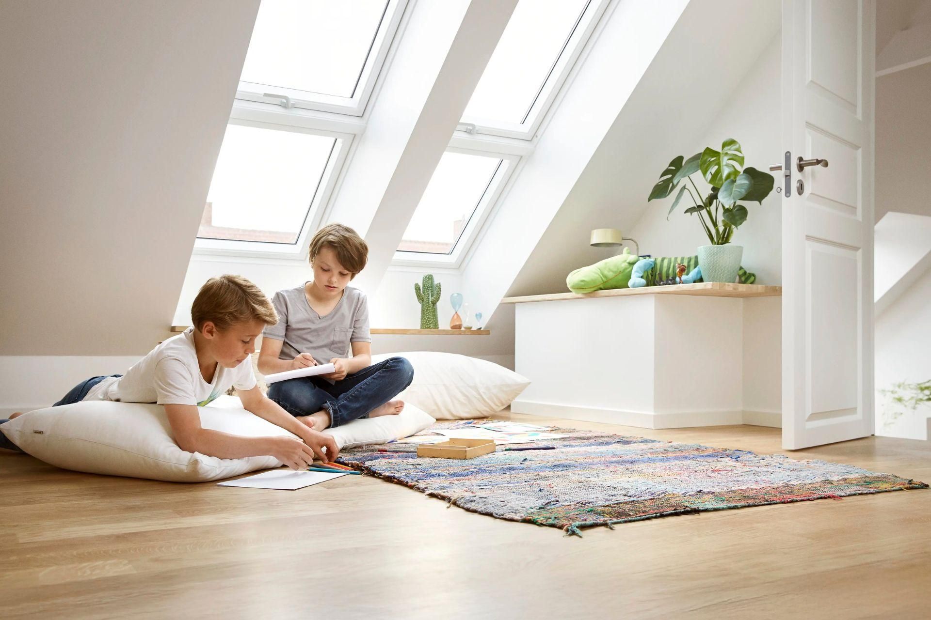 Velux_wrzesień