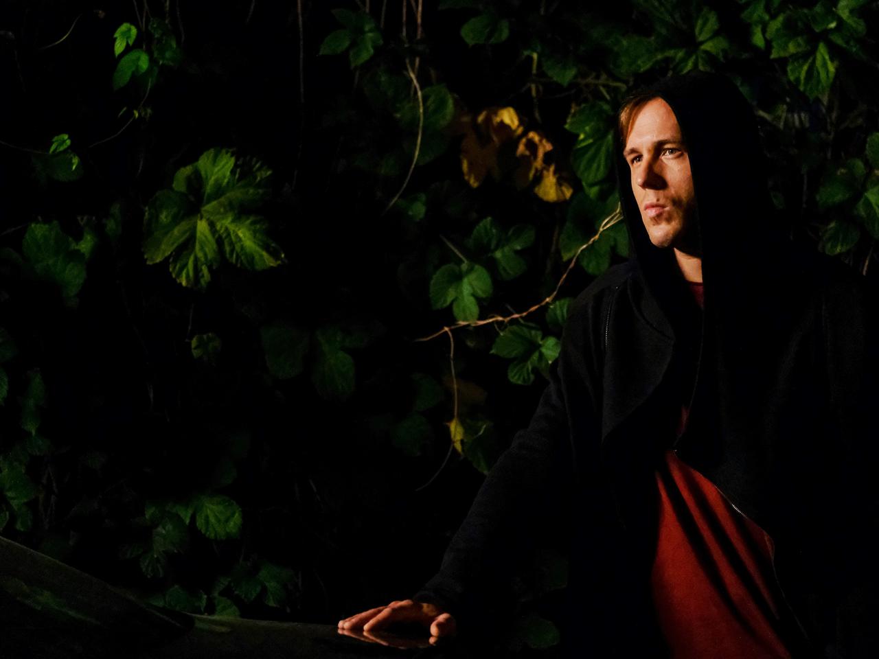 Przyjaciółki 14 sezon, odcinek 168: Igor znów zaatakuje Zuzę? Gwałciciel zaczai się na nią pod domem - ZWIASTUN