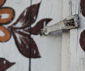 To miejsce w Małopolsce podbija Instagrama i TikToka. Zdjęcia robią tam wszyscy
