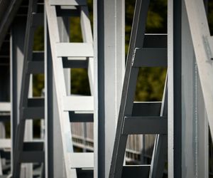 Ten zabytek w Łódzkiem ma szansę stać się pomnikiem historii