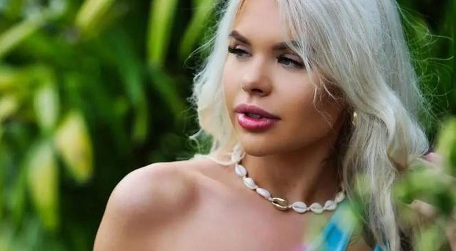 Magda Jankowska 