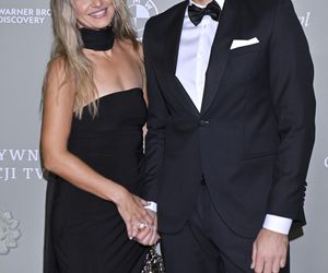 Joanna Koroniewska skończyła 47 lat. Tak zmieniła się na przestrzeni lat!