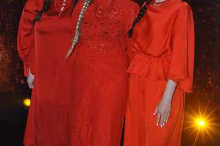 60. KFPP Opole 2023 - konferencja