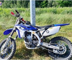 Tragedia na drodze w okolicach Lublina. Nie żyje motocyklista