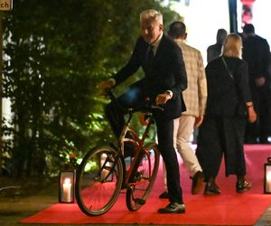 Tajna impreza Polsatu. Tak bawiły się gwiazdy stacji 