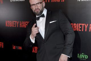 Tomasz Oświeciński