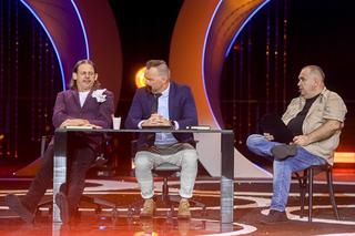 Tomasz Sygut zapowiada zmiany w TVP