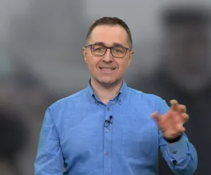 Tak stres niszczy twoje stawy.  Prosta droga do zwyrodnienia