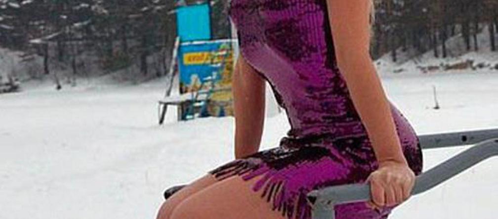 Tatiana Kuwszinnikowa 