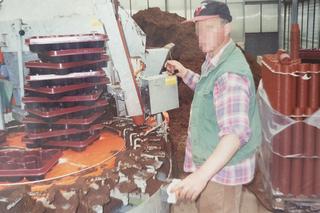 Pobił Bronka, Wlókł za samochodem. Utopił w rowie