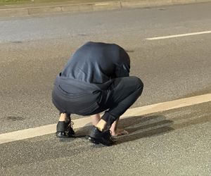 Tragiczny czwartek w Warszawie. Dwie osoby nie żyją 