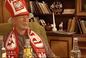 MEMY po Czechy - Polska. Blamaż Polski w Pradze. Załamani kibice jak... Marian Paździoch 