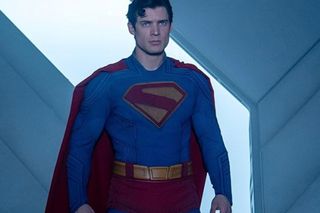 Nowy Superman szybciej niż sądziliśmy. To nie będzie typowa kontynuacja