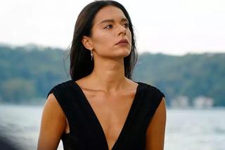 Masakra w serialu Zakazany owoc. Zehra w tarapatach!