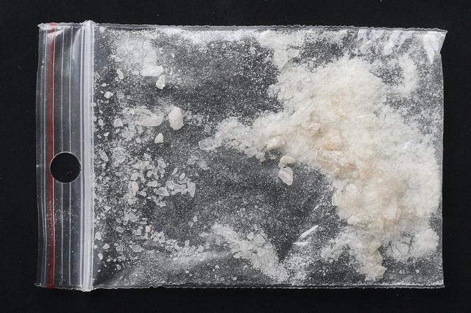 DOPALACZE Z DOSTAWĄ I ICH WARSZAWSKA OFIARA.