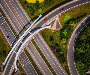 Stalexport znowu podnosi opłaty na A4. Będzie drożej od kwietnia. GDDKiA przeciwna