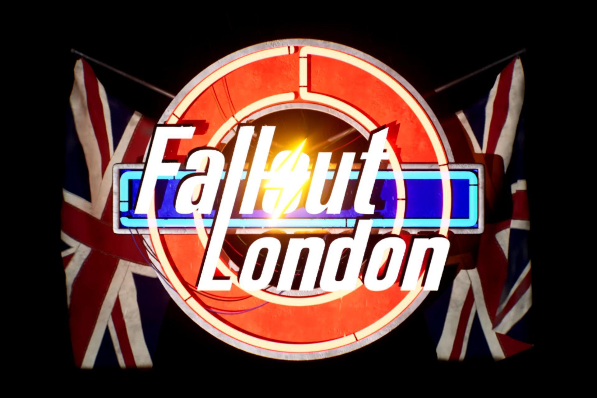 fallout-london-tw-rcy-podali-dat-premiery-wyczekiwanego-moda-wideo