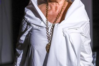 Katarzyna Figura jakiej świat nie widział!