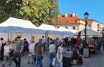 Festiwal Karpaty na Widelcu w Rzeszowie