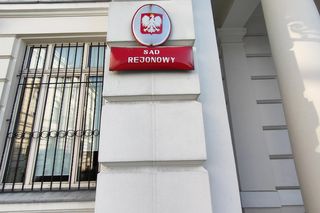 Tak zmienił się Sebastian M. Metamorfozę widać na zdjęciach z sądu