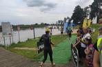 Triathlon Kozienice 2021