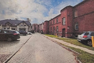 Najciekawsze licytacje domów i mieszkań w warmińsko-mazurskim [LISTA OFERT]