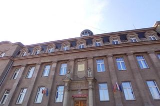 11 kandydatów zawalczy o władzę w Zabrzu