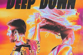 Alok feat. Ella Eyre & Kenny Dope & Never Dull - Deep Down