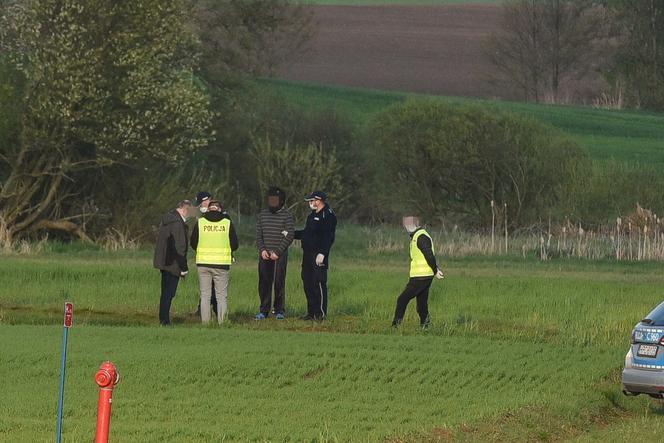 Odciął Arturowi głowę. Z zazdrości o przepiękną Milenę. Przerażające kulisy koszmarnej zbrodni