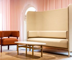 Łódź Design Festiwal 2025 - zdjęcia