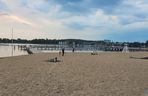 To najlepsza plaża w Olsztynie. Wyboru dokonała sztuczna inteligencja